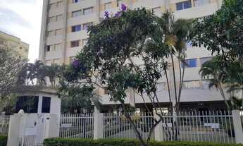 Imagem 1: Apartamento - Centro - Campinas