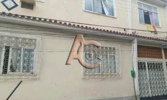 Imagem: Excelente casa de vila com dois quartos