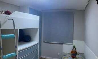 Imagem 6: Apartamento com 3 dormitórios à venda, 84 m² por R$ 799.999,99 - Ipiranga - São Paulo/SP