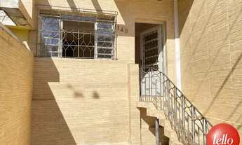 Imagem 3: São Paulo - Casa Comercial - Tucuruvi