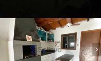 Imagem 5: Vendo casa na praia