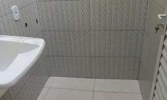 Imagem 6: Alugo sobrado com 01 quarto - Nancilandia - Itaboraí