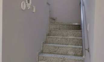 Imagem 6: CAMAÇARI - Casa de Condomínio - ABRANTES