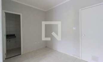 Imagem 5: Apartamento para Aluguel - Jardim Brasil , 1 Quarto, 40 m2