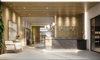 Imagem 3: Apartamentos na Planta, Aproveite valores de Lançamento, Alta Valorização em Uberlândia