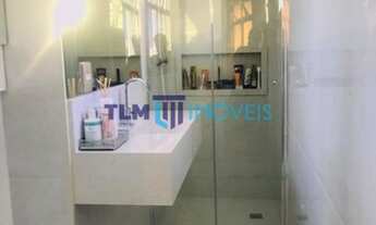 Imagem 5: Cobertura de 3 quartos à venda no Nova Suíça