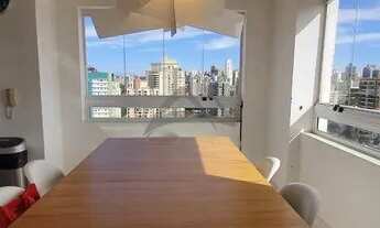 Imagem 7: Apartamento - Cambuí - Campinas