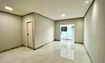 Imagem 6: Casa nova Alphaville 1