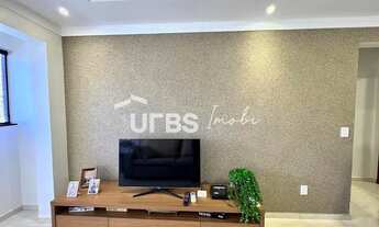 Imagem 6: Residencial América - Apartamento 3 quartos, sendo 1 suíte