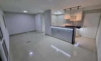 Imagem 2: Belíssimo Apartamento 2 Quartos Campinas SP