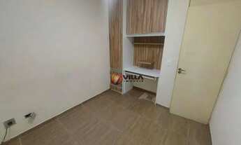 Imagem 7: Apartamento com 3 dormitórios, 65 m² - venda por R$ 230.000 ou aluguel por R$ 985/mês - Br