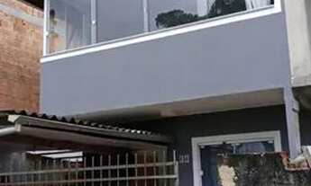 Imagem 2: Casa a venda Casa com 3 dormitórios