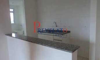 Imagem 5: AP-8911 Condomínio Monterrrey