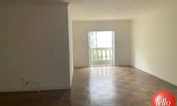 Imagem 2: São Paulo - Apartamento Padrão - Itaim Bibi