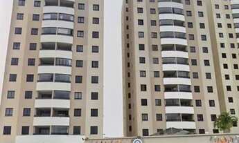 Imagem 1: Ecoville Park Apartamento com 3 dormitórios