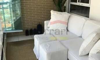 Imagem 3: Apartamento alto Padrão - Santa Teresinha