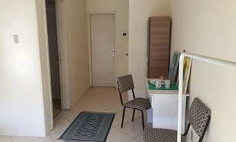 Imagem 6: Alugo kitnet mobiliado junto à Praça Coronel Pedro Osório