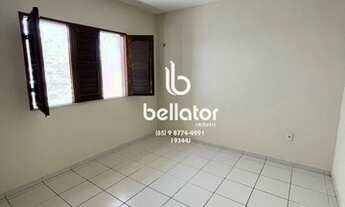 Imagem 6: Casa para aluguel - Eusébio/CE