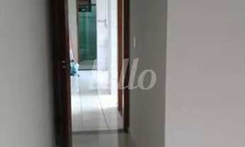 Imagem 6: Santo André - Apartamento Padrão - Vila Eldizia