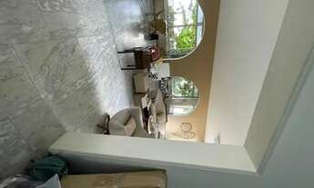 Imagem 2: Alugo apartamento de 3 quarto mais escritório com 250m2 em boa viagem