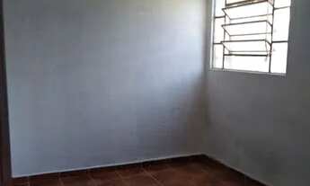 Imagem: Aluguel de casa