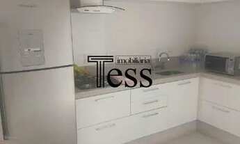 Imagem 5: Casa em Condomínio à venda, 4 quartos, 3 suítes, Parque Residencial Damha IV - São José do