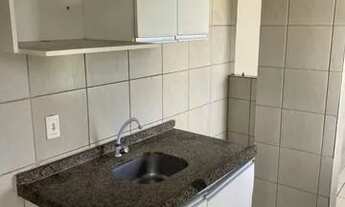 Imagem 7: Aluga - se apartamento na cidade universitária