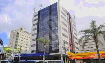 Imagem 4: Sala para alugar, 31 m² por R$ 2.160,00/mês - São Judas - São Paulo/SP