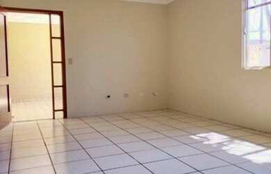 Imagem 11: Casa com 4 dormitórios amplos, 150 m² - venda por R$ 480.000 ou aluguel por R$ 1.600/mês