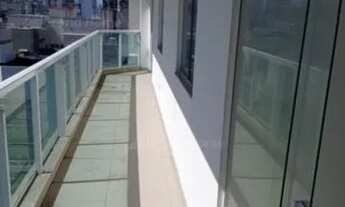 Imagem 7: Apartamento 3 quartos em Itapuã