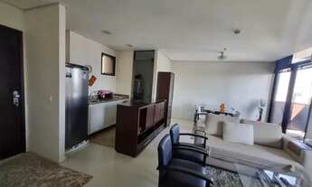 Imagem: Locação Itaim Ref. 3447285