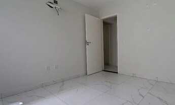 Imagem 3: Casa para venda possui 78 metros quadrados com 5 quartos em Vila Genioli - São Paulo - SP