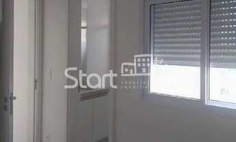 Imagem 7: Apartamento - Taquaral - Campinas