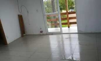 Imagem: Alugo kitnet 1 quarto Viamao pda 47