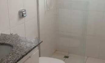 Imagem 5: C127 - Casa com três dormitórios na parte alta do centro