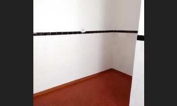 Imagem 7: Casa em Campo Grande, 01 quarto - Próximo ao centro de Campo Grande