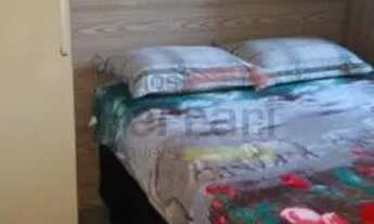 Imagem 4: APARTAMENTO VILA MARIA IMPECÁVEL NA VILA MARIA !!! CONDOMÍNIO CLUBE !!!