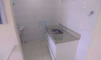 Imagem 5: Apartamento Padrão em Ribeirão Preto