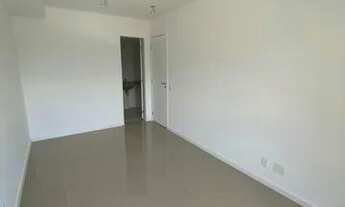 Imagem 6: Excelente apartamento duplex com 3 quartos em Barra Bonita Up Life ao lado do shopping