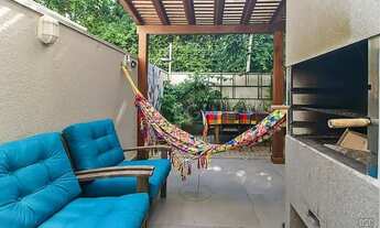 Imagem: Casa para Venda, 3 dormitórios, sendo 1