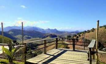 Imagem 4: Vende-se Chácara em Alegre