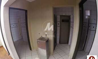 Imagem 4: Apartamento (tipo - padrao) 1 dormitórios, cozinha planejada, portaria 24hs, lazer, elevad