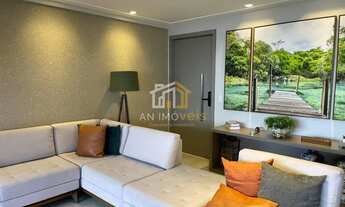 Imagem 7: Apartamento à venda no bairro Pituaçu - Salvador/BA