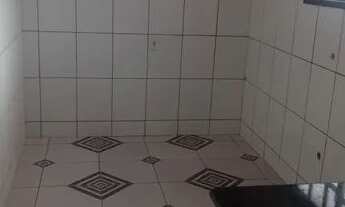 Imagem 4: Casa para alugar