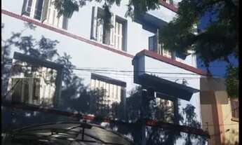 Imagem 3: PORTO ALEGRE - Apartamento Padrão - Floresta