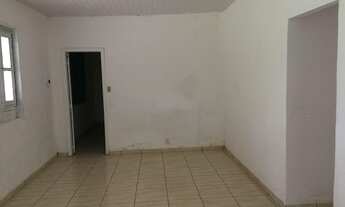 Imagem 6: Chácara com 3 dormitórios à venda, 3360 m² por R$ 1.000.000,00 - Cajueiros (Itaipuaçu) - M