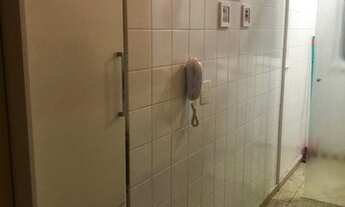 Imagem 2: Apartamento para Venda Vila Ré São Paulo