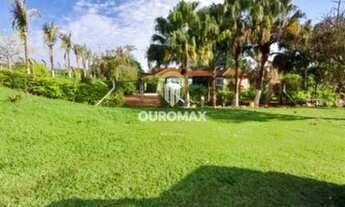 Imagem 7: Sítio para alugar por R$ 600/passar o dia - Zona Rural - Ourinhos/SP