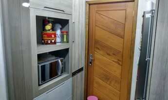 Imagem 3: PORTO ALEGRE - Apartamento Padrão - Centro Histórico