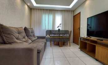 Imagem: Apartamento com 3 dormitórios para alugar